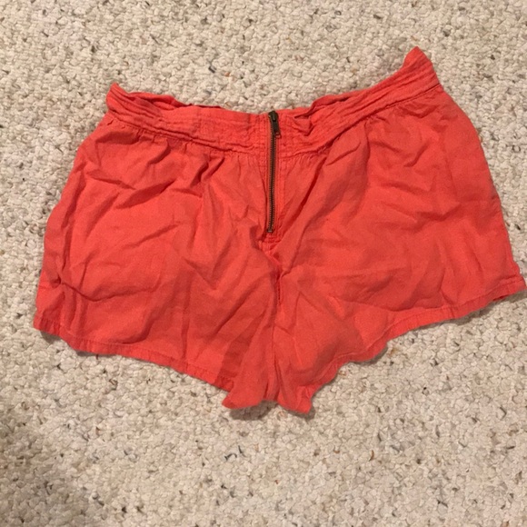 UNIONBAY shorts - Picture 2 of 4